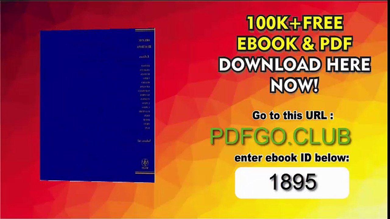 Organic Reactions, Volume 61 1st Edition