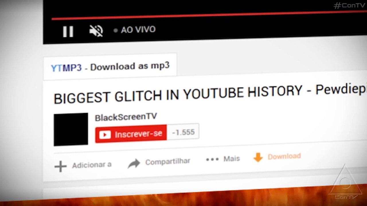 VEJA! IMPORTANTE!!!