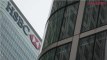 Pourquoi le bénéfice de HSBC a plongé de 62% ?
