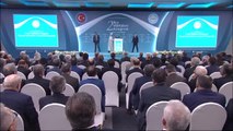 Diyanet Işleri Başkanı Görmez