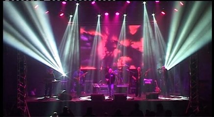 Cikloni  Whitesnake - fool for your loving