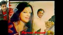 43. BEMISAAL - Hansti Hui Aankhon Ka Kajal - Runa Laila - Mohd Ali & Shabnam_1