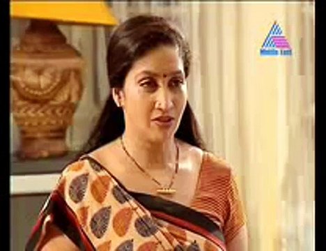 Malayalam Serial Actress Very Kambi Talk Leaked 2017