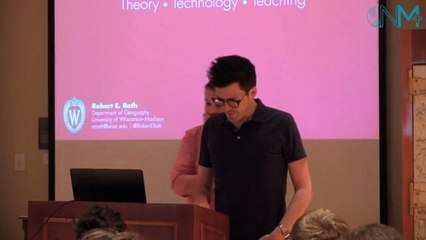 UI-UX Design and Maps_clip2