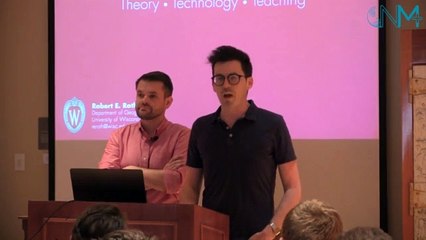 UI-UX Design and Maps_clip12