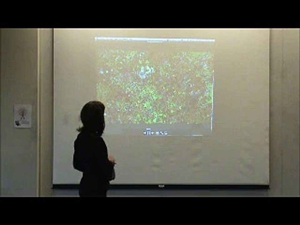 Building and Evaluating Creative Interaction_clip5