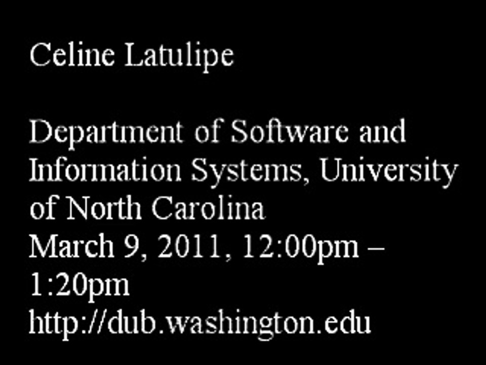 Building and Evaluating Creative Interaction_clip1
