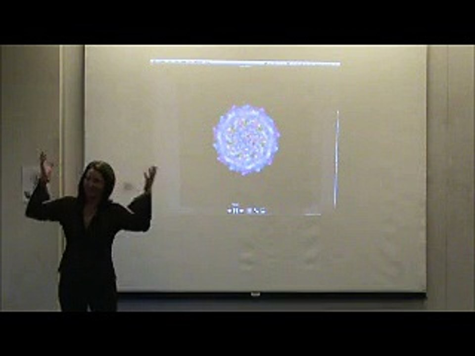 Building and Evaluating Creative Interaction_clip2