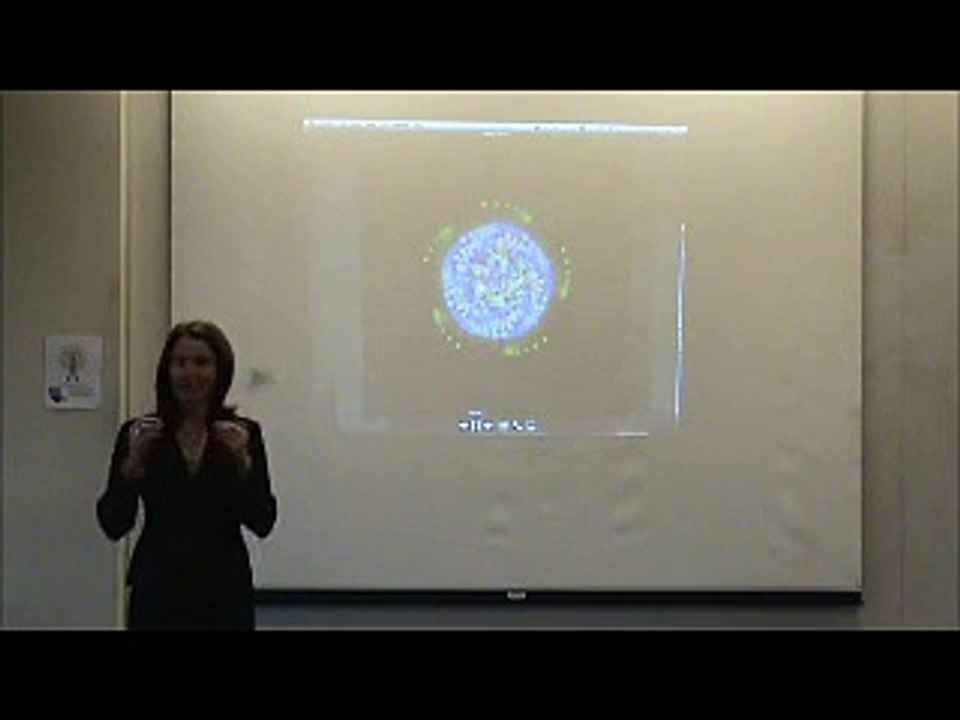Building and Evaluating Creative Interaction_clip3