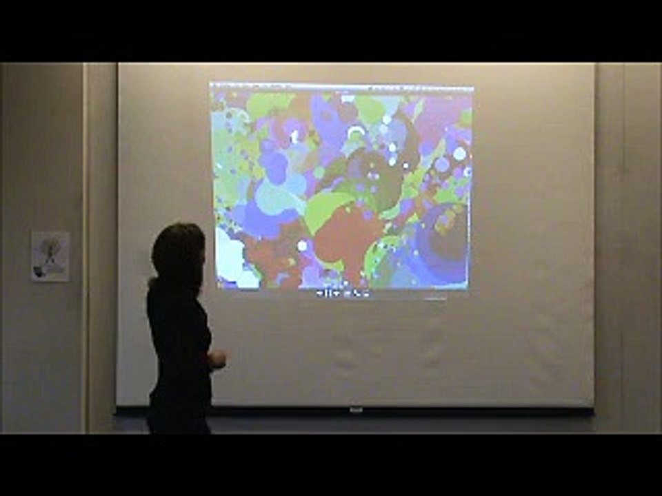 Building and Evaluating Creative Interaction_clip6