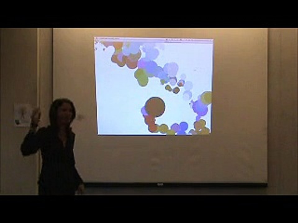 Building and Evaluating Creative Interaction_clip11