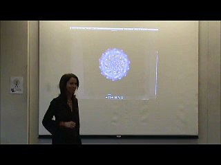Building and Evaluating Creative Interaction_clip7