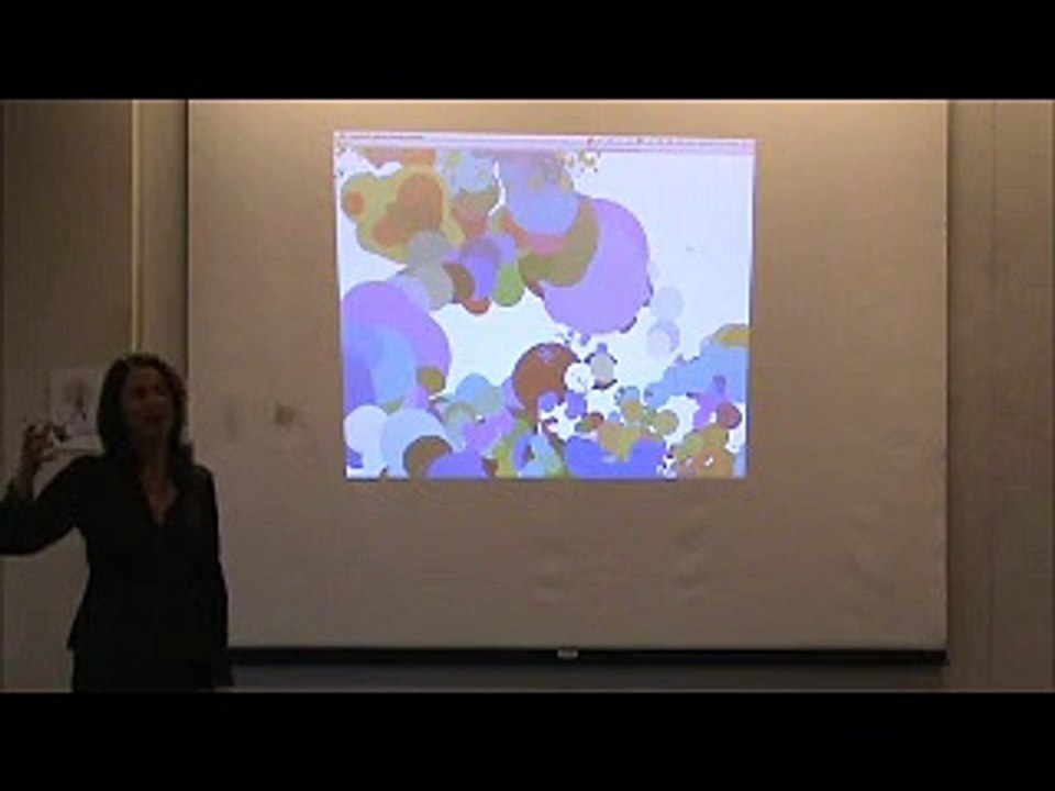 Building and Evaluating Creative Interaction_clip12