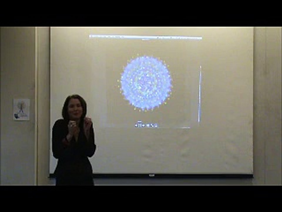 Building and Evaluating Creative Interaction_clip8