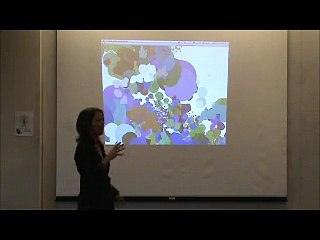 Building and Evaluating Creative Interaction_clip13
