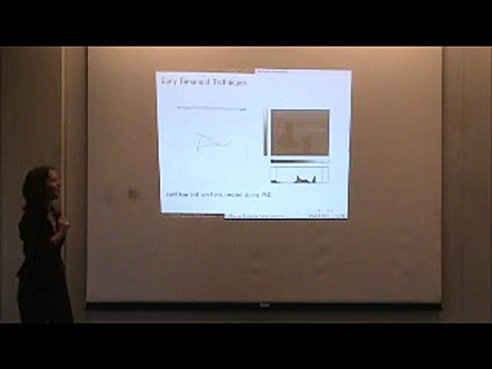 Building and Evaluating Creative Interaction_clip18