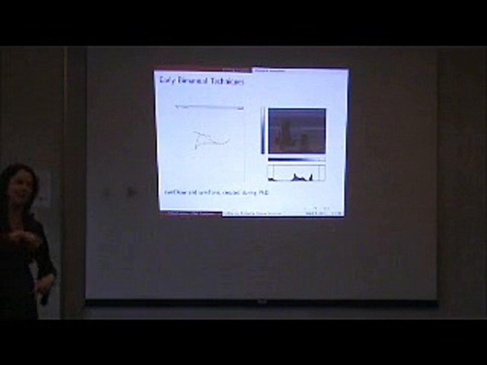 Building and Evaluating Creative Interaction_clip19
