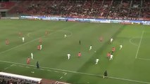 2-0 Yuma Suzuki Goal - Kashima Antlers 2-0 Ulsan Hyundai - 21.02.2017