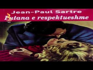 Aulon Kalaja , .Flakë për Flakë -  pj 2 .. dt  20/05/2016