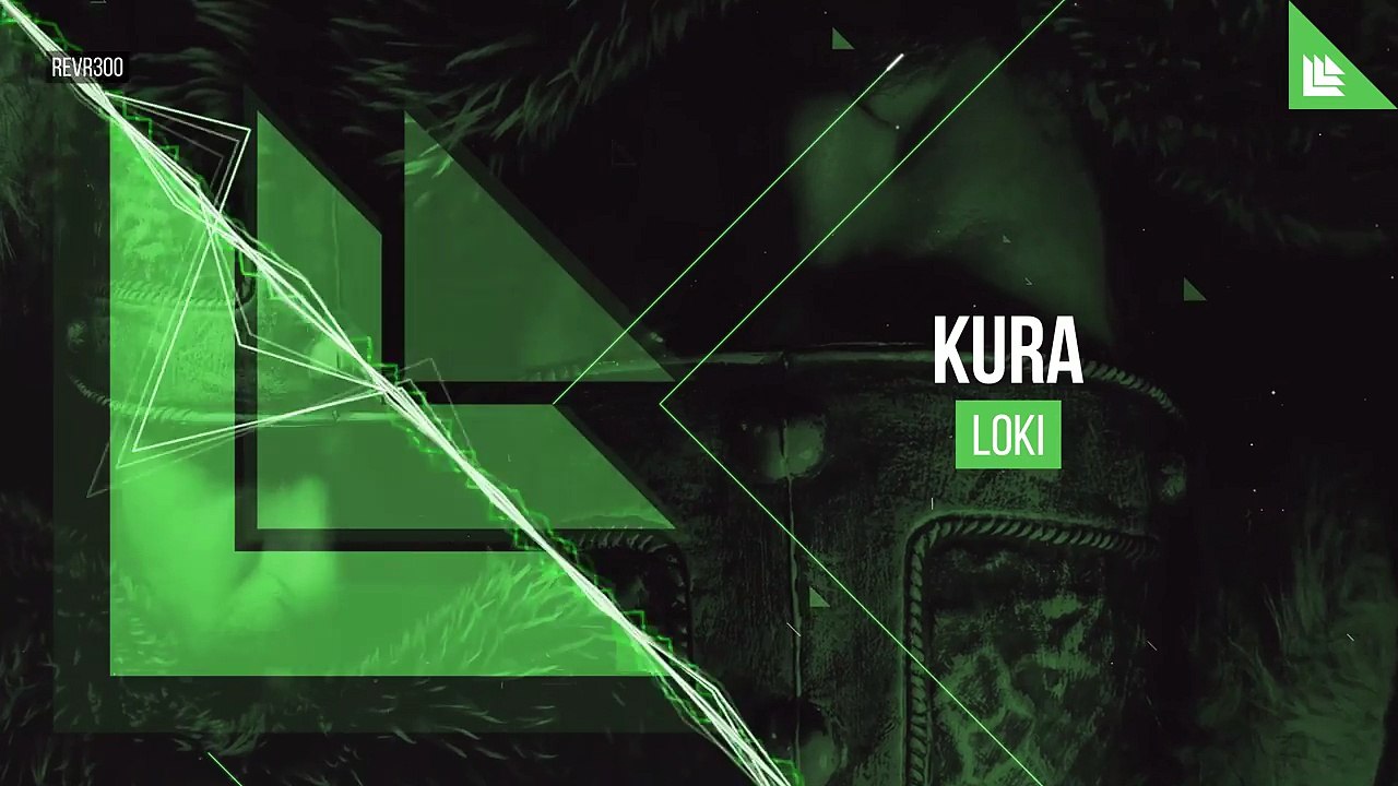 KURA - Loki