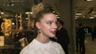 Anya Taylor-Joy on whirlwind success and British resilience