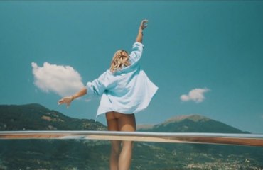 Pashto New Song - Zan De Sengar Ka Laila (Unofficial Video)