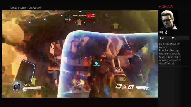 ON BAISE DES GENS SUR OVERWATCH AVEC DES NEGRO (3)