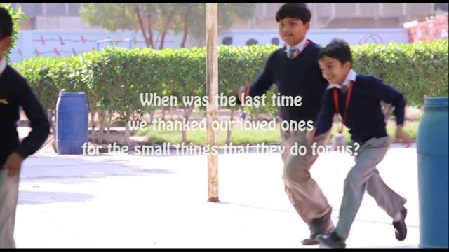 CandyLand Novella visits schools across Pakistan
