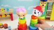 Learn Colours with Paw Patrol Surprises And Toys Learn Colors with Crayons Sorting Surpris