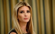 Ivanka Trump calls for religious tolerance after threats on Jewish centers