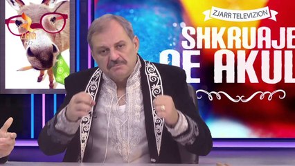 Shkruaje në Akull -Stervisim policet per kaloresa , por kuaj nuk kemi