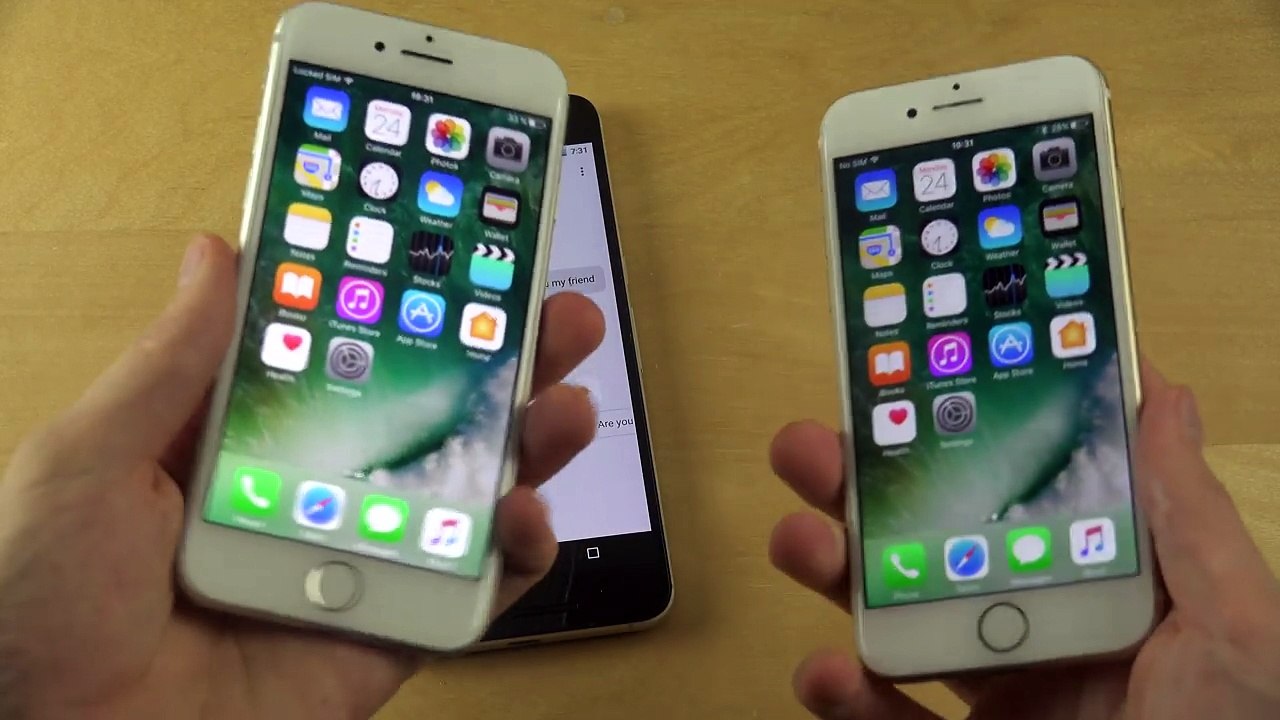 Why Google Assistant Is Better Than Siri!