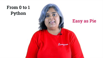 Enroll in Expert-Led Python Online Course Certification 🐍