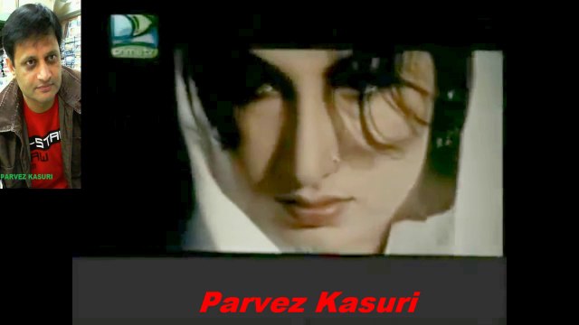 47. CHOORIAN - Sukh Mahi Naal Le Gaya - Saira Naseem - Saima_1