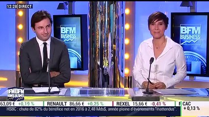 Culturama: Quand Vermeer part à la rescousse du Louvre - 21/02