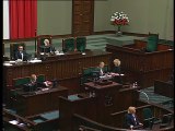 Poseł Marta Golbik - Wystąpienie z dnia 10 lutego 2017 roku.