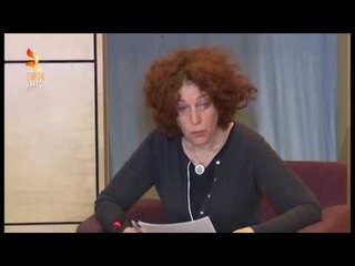 360° Gradë -BE  SHQIPERIA DUHET TE MIRATOJE MENJEHER REFORMEN!