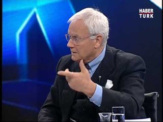 Teke Tek - Erdoğan Teziç /  23 Aralık 2010