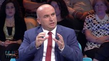 Top Story, 26 Maj 2016, Pjesa 1 - Top Channel Albania - Political Talk Show