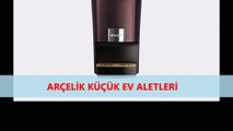 Arçelik Küçük Ev Aletleri