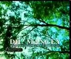 DIL MANGE AUR BY JUNAID JAMSHED - VITAL SIGNS