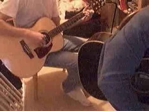 Duo maxime leforestier education sentimentale