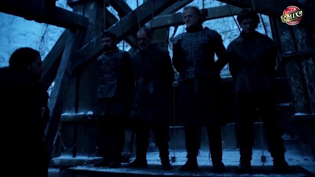 The Битлз - Игра Престолов, последние слова Януковича - Лига Смеха 2017