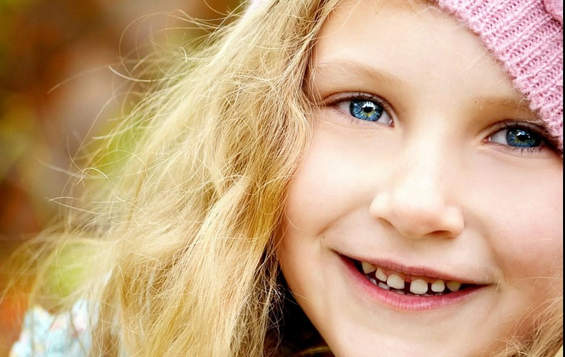 4 Tips to have a happier life-Ethiopikalink