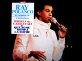 RAY POLANCO - FIESTA DE CARNAVAL (1988) L.R.E.