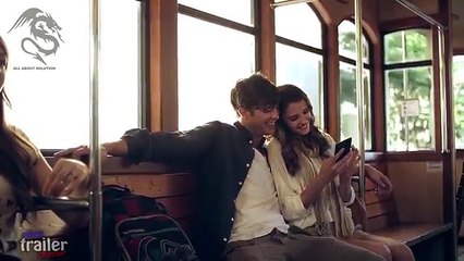 Best smartphones with unique features