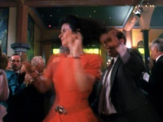 The Commish S01e01 In The Best Of Families-E02 Do You See What I See [Part 2]