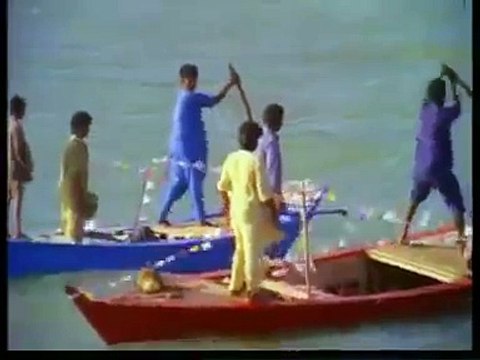 Shaheed-Junaid-Jamshed Old Pepsi-Commercial-Starring-Vital-Signs