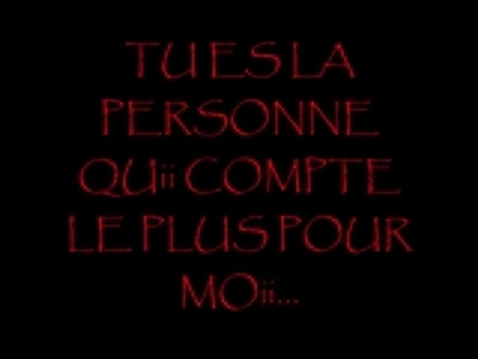 Je t'aime ma vie_0001