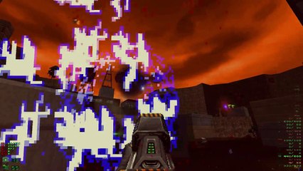 #Ep2 Battle of Los Angels / Part 2